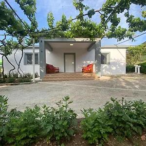 https://progon-house.albaniahotels.org