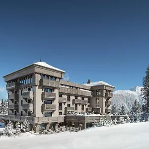 https://aman-le-melezin.hotels-rhonealpes.com
