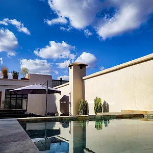 https://ryad-selyen.marrakeshhotelsmorocco.com