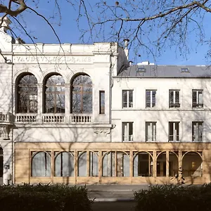 https://hotel-elysee-montmartre.fr-paris.fr