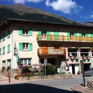 https://residence-les-marmottes.hotels-rhonealpes.com